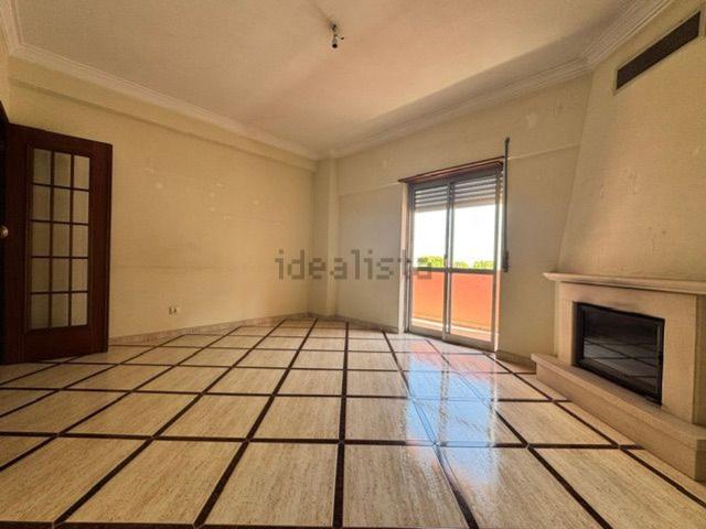 Apartamento, Aldeia de Paio Pires