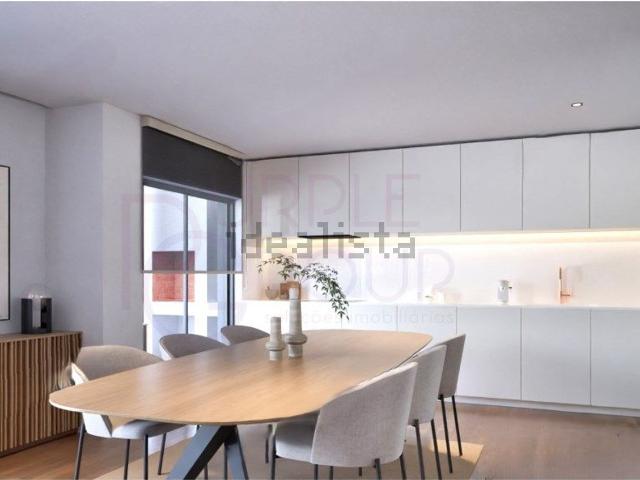 Apartamento, Aldeia de Paio Pires