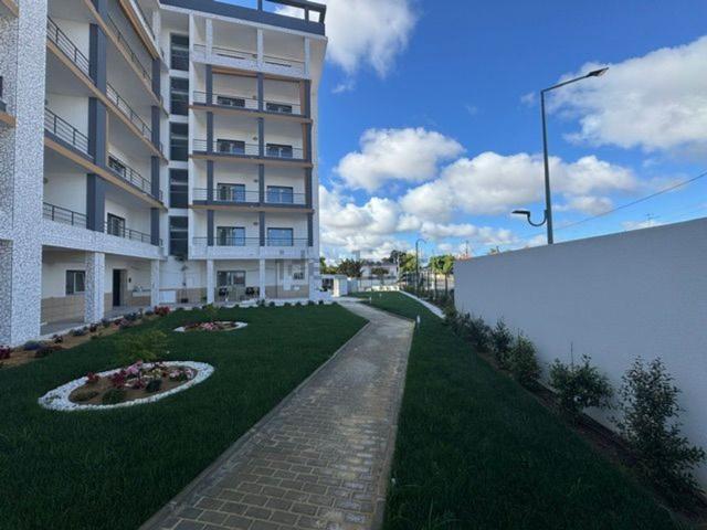 Apartamento, Aldeia de Paio Pires