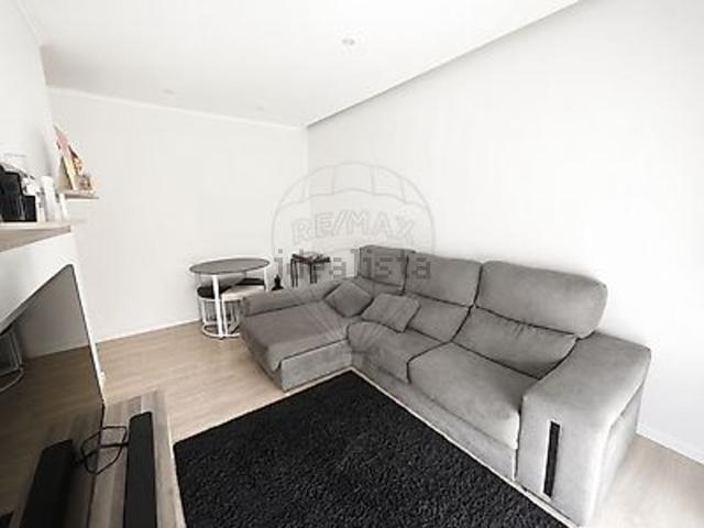 Apartamento, Aldeia de Paio Pires