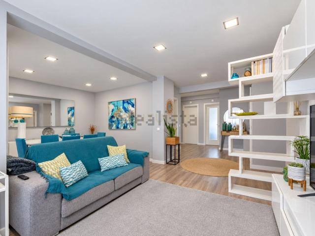 Apartamento, Aldeia de Paio Pires