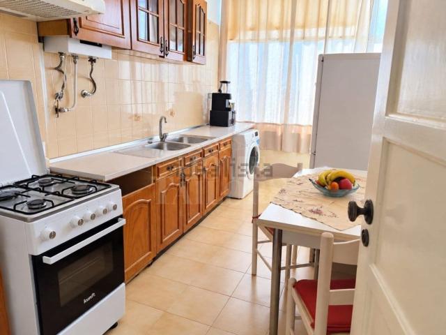 Apartamento, Aldeia de Paio Pires