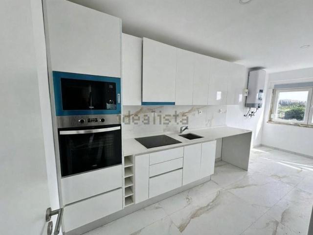 Apartamento, Aldeia de Paio Pires