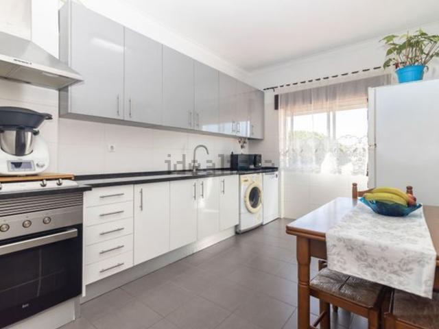 Apartamento, Aldeia de Paio Pires