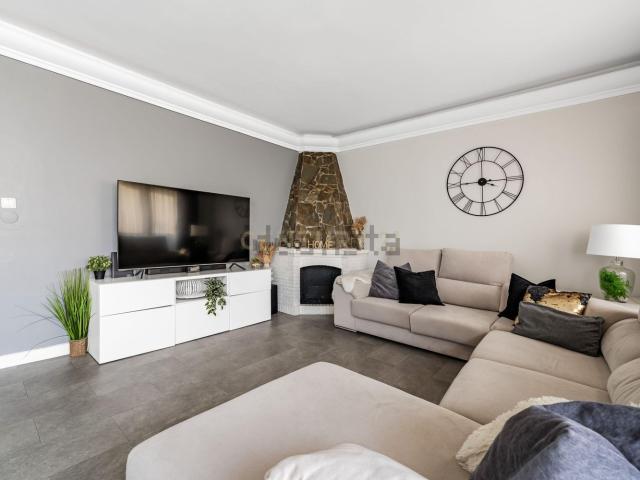 Apartamento, Aldeia de Paio Pires