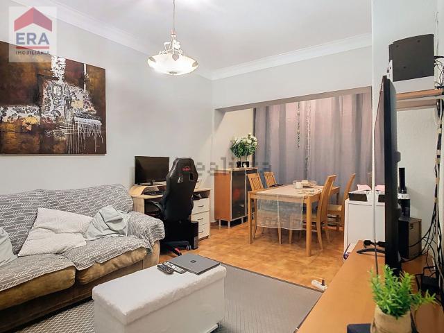 Apartamento, Aldeia de Paio Pires