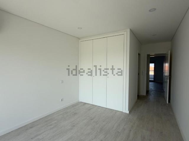 Apartamento, Aldeia de Paio Pires