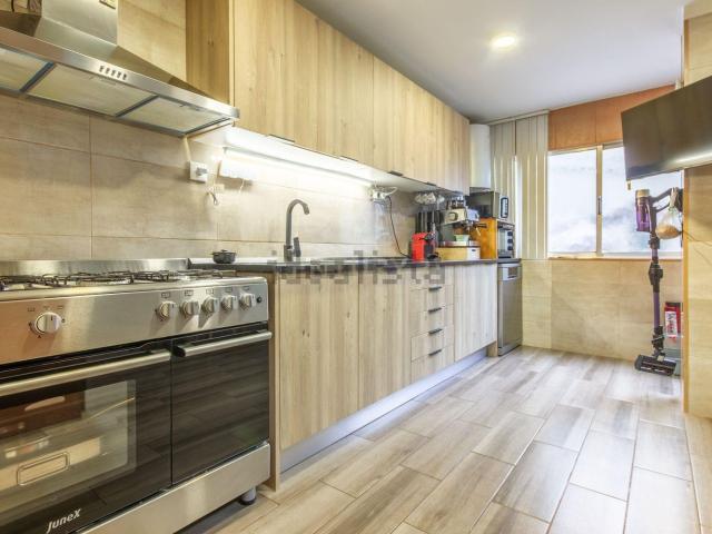 Apartamento, Aldeia de Paio Pires