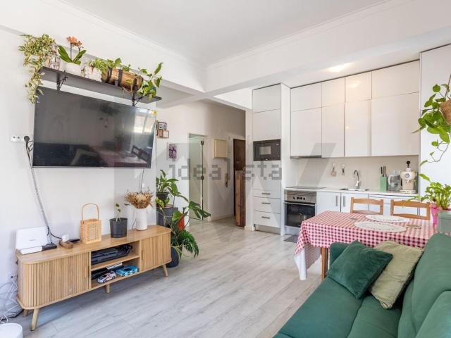Apartamento, Aldeia de Paio Pires