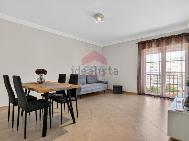 Apartamento, Aldeia de Paio Pires