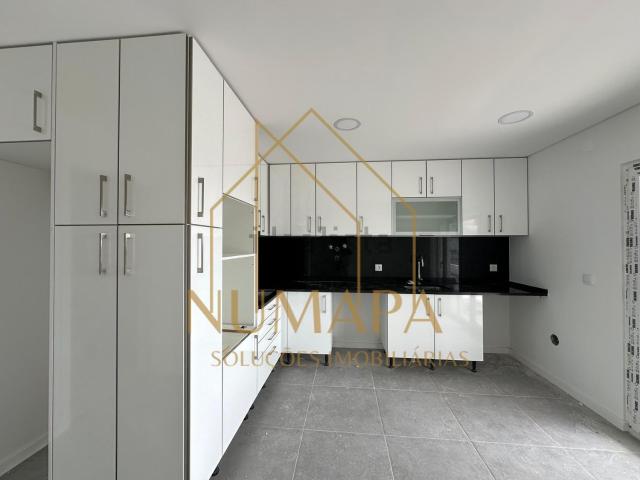Apartamento, Aldeia de Paio Pires