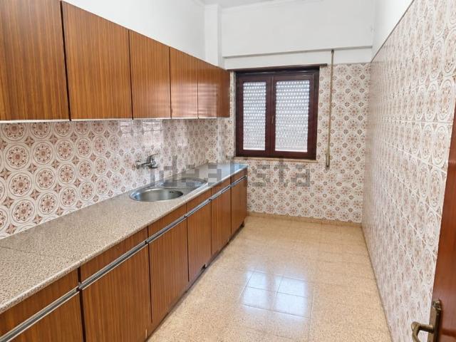 Apartamento, Aldeia de Paio Pires