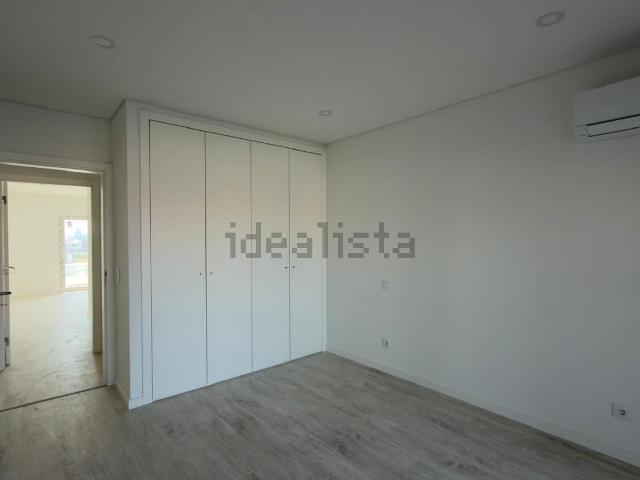 Apartamento, Aldeia de Paio Pires