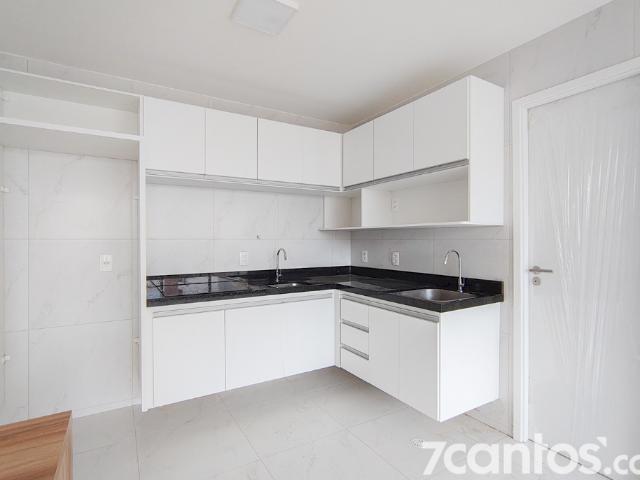 Apartamento, Aldeota, 1 Quarto