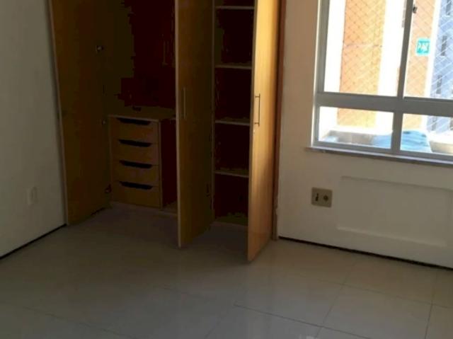Apartamento, Aldeota, 3 Suítes