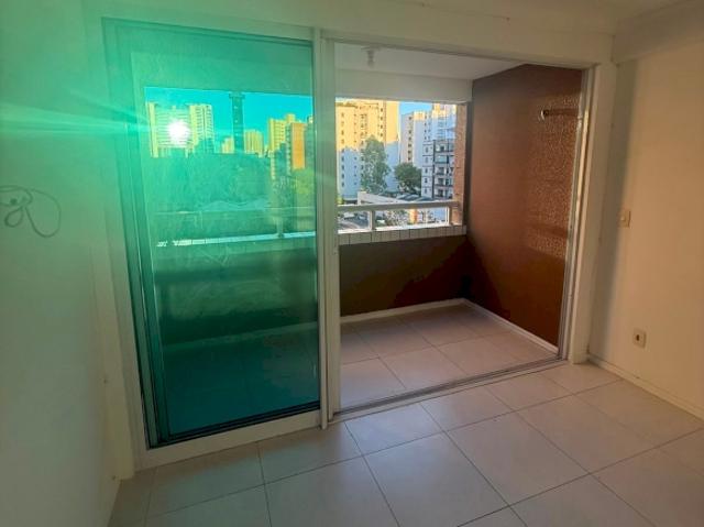 Apartamento, Aldeota, 3 Quartos