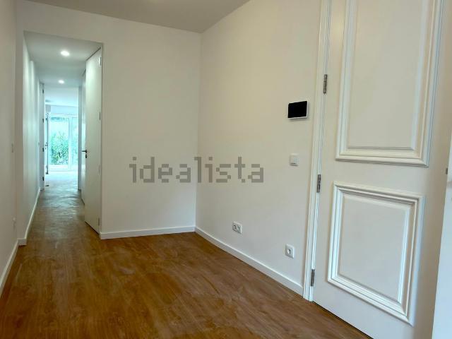 Apartamento, Aldoar Foz do Douro Nevogilde