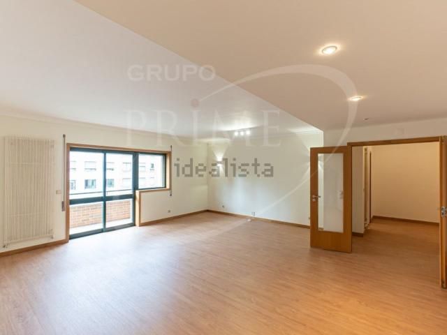 Apartamento, Aldoar Foz do Douro Nevogilde