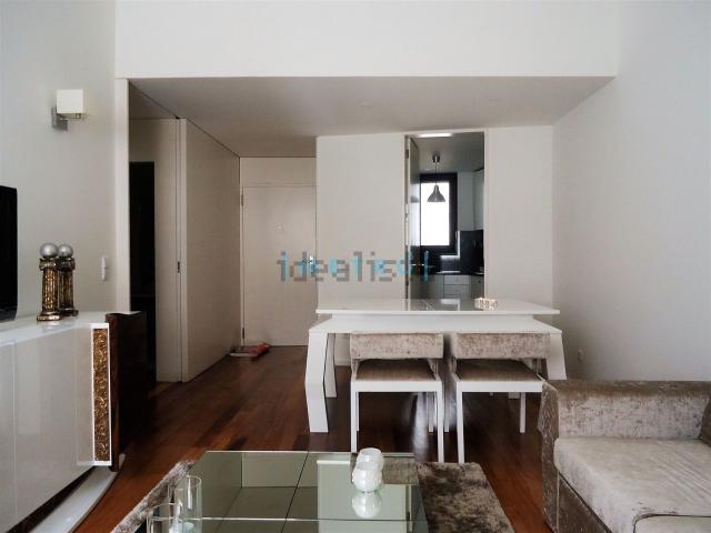 Apartamento, Aldoar Foz do Douro Nevogilde