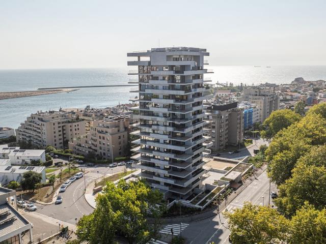 Apartamento, Aldoar Foz do Douro Nevogilde