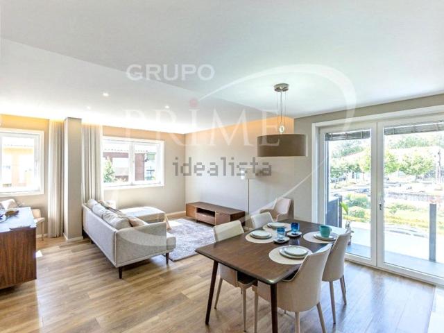 Apartamento, Aldoar Foz do Douro Nevogilde