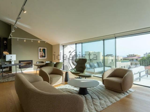 Apartamento, Aldoar Foz do Douro Nevogilde