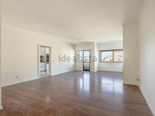 Apartamento, Aldoar Foz do Douro Nevogilde