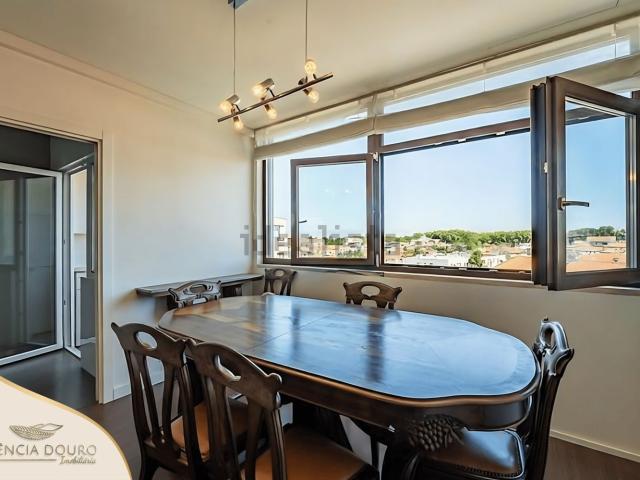 Apartamento, Aldoar Foz do Douro Nevogilde