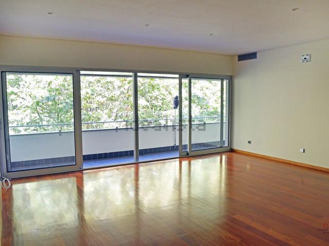 Apartamento, Aldoar Foz do Douro Nevogilde