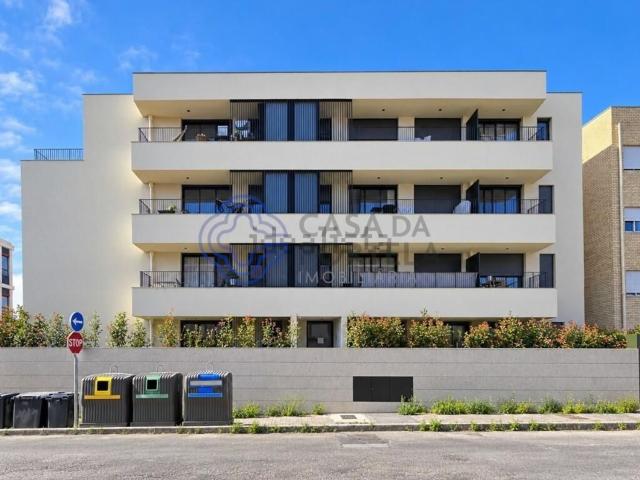 Apartamento, Aldoar Foz do Douro Nevogilde