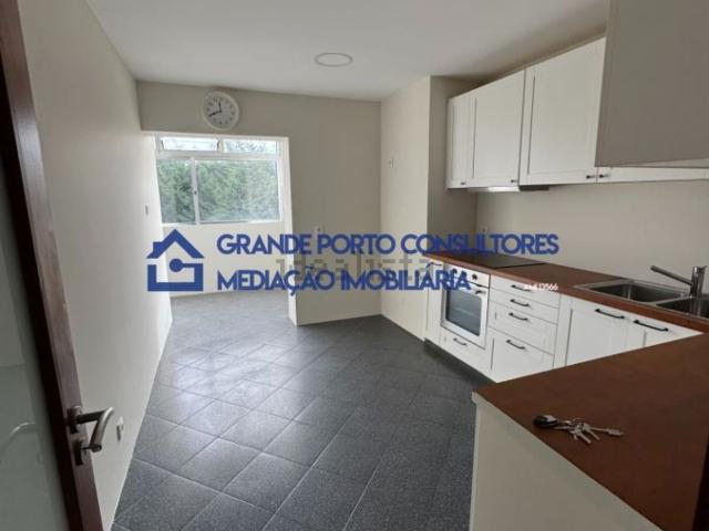 Apartamento, Aldoar Foz do Douro Nevogilde
