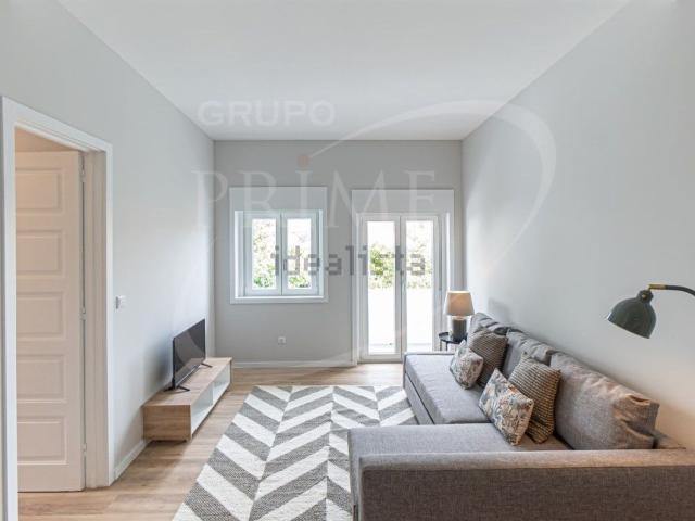 Apartamento, Aldoar Foz do Douro Nevogilde
