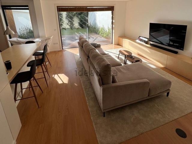 Apartamento, Aldoar Foz do Douro Nevogilde