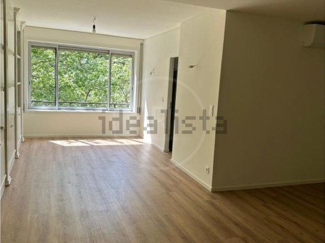 Apartamento, Aldoar Foz do Douro Nevogilde