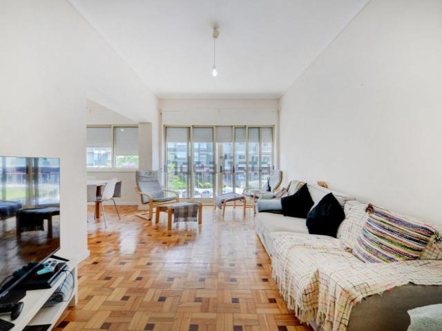 Apartamento, Aldoar Foz do Douro Nevogilde