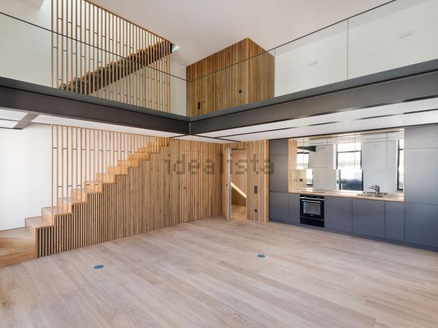 Apartamento, Aldoar Foz do Douro Nevogilde