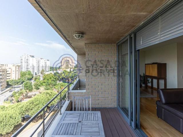 Apartamento, Aldoar Foz do Douro Nevogilde
