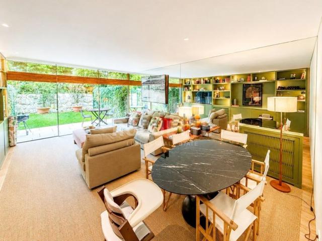 Apartamento, Aldoar Foz do Douro Nevogilde