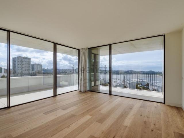 Apartamento, Aldoar Foz do Douro Nevogilde