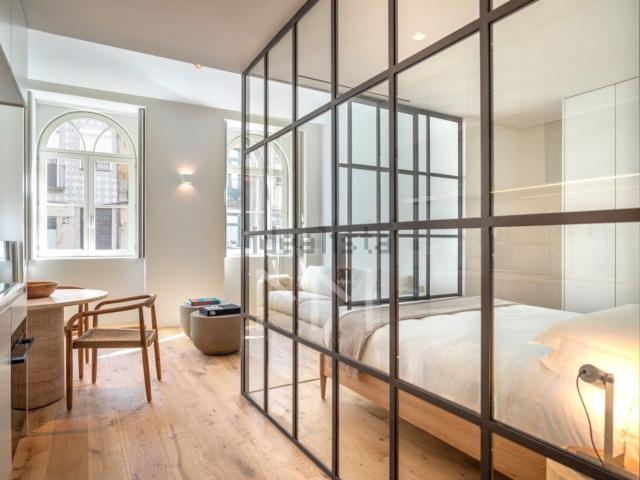 Apartamento, Aldoar Foz do Douro Nevogilde