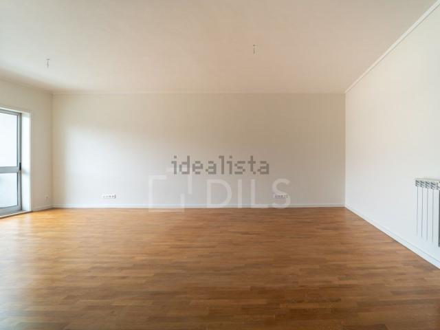 Apartamento, Aldoar Foz do Douro Nevogilde