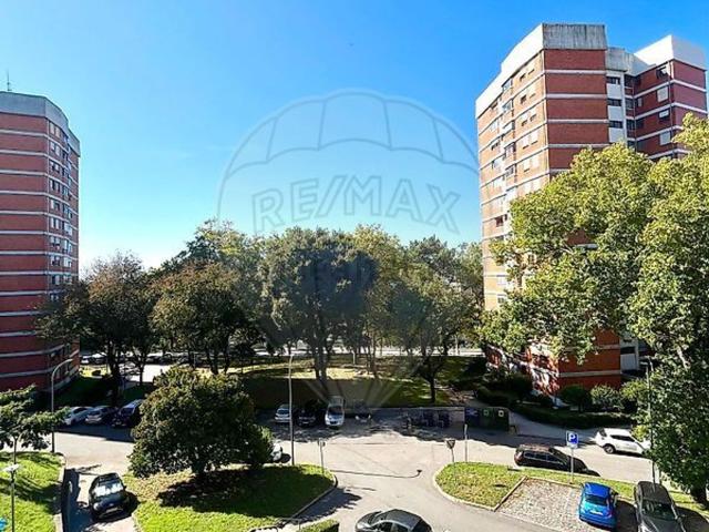 Apartamento, Aldoar Foz do Douro Nevogilde