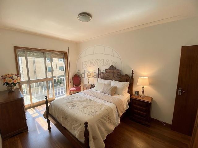 Apartamento, Aldoar Foz do Douro Nevogilde
