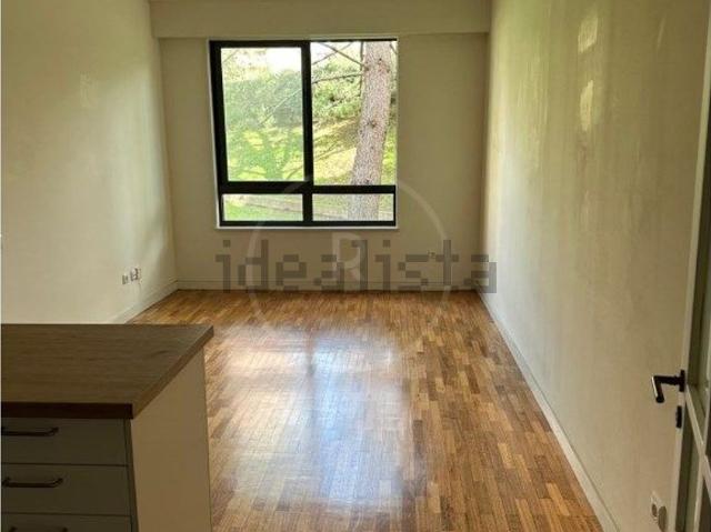 Apartamento, Aldoar Foz do Douro Nevogilde
