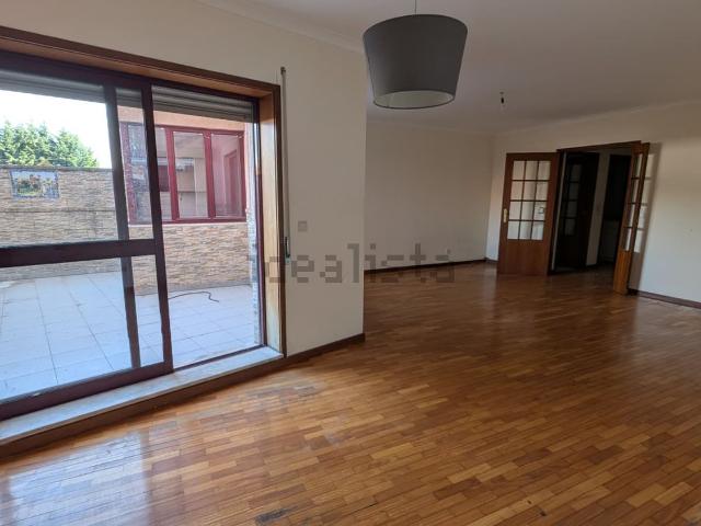 Apartamento, Aldoar Foz do Douro Nevogilde