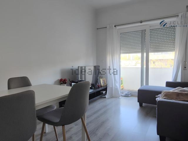 Apartamento, Aldoar Foz do Douro Nevogilde