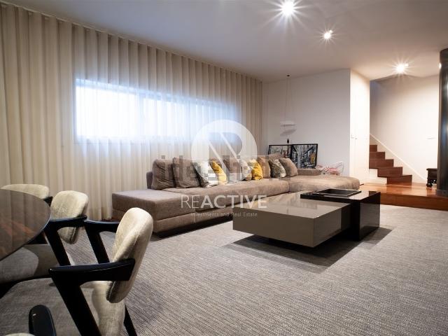 Apartamento, Aldoar Foz do Douro Nevogilde