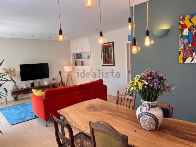 Apartamento, Aldoar Foz do Douro Nevogilde