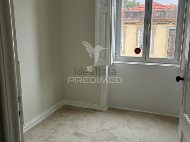 Apartamento, Aldoar Foz do Douro Nevogilde