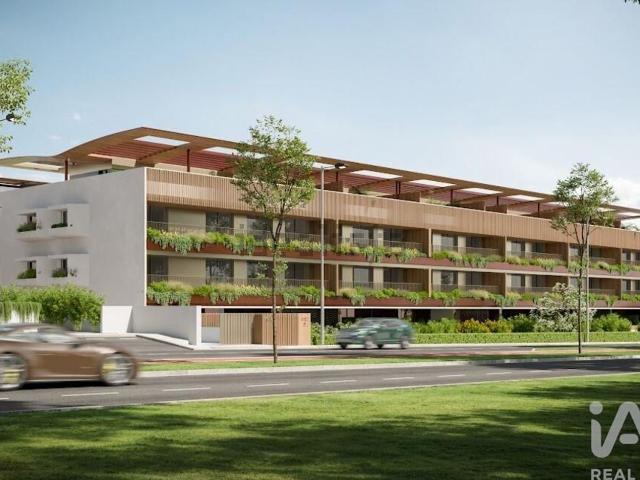 Apartamento, Aldoar Foz do Douro Nevogilde